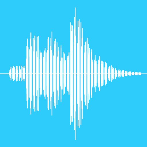EZAudioCut